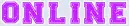 online icon 