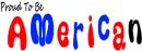 American