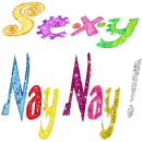 Sexy Nay Nay