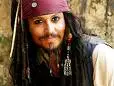  caption jack sparrow 