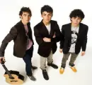 jonas brothers HOT
