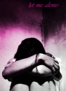 alone..