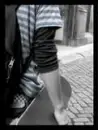 skater