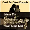 Feel Your Heart Beat