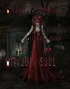 Without A Soul
