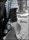 skaterzz