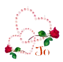 Jo Hearts