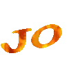 Jo
