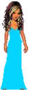 BAM