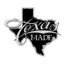 Texas Made
