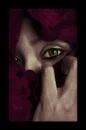 Jaded Violet 