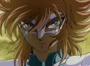 Saint Seiya
