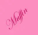 Muffin