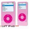 ipods