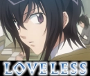 Loveless