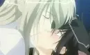Loveless
