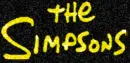 The Simpsons