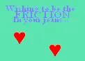 FOB lyrics