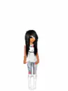 Dollpalace Premi Doll?