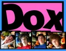 dox