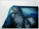 Frozen
