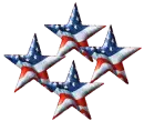 Stars