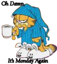 Garfield