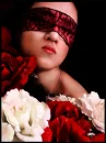 Love is Blind
