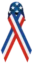 Ribbon