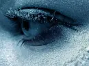 Icy Eyes