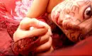 Tangled in Love