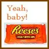 Reeces Love