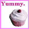 Cupecake Love