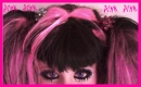 pink pink pink