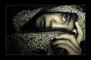 Veiled