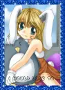 I WOULD LOVE TO