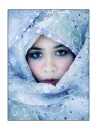 Blanket