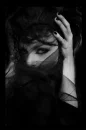 Secrets