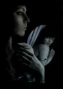 Mirror Image