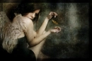Fatal Angel