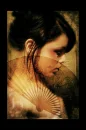Oriental Dreams