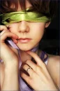 Blind