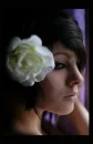 Mod Flower