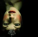 Play Pretend