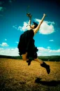 Gravity