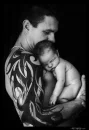 Unconditional Love
