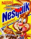 num num