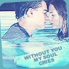 Without You