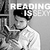 Reading