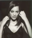 marion cotillard